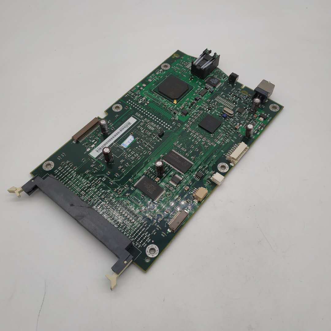  HP 1320N 1320 Ʈũ USB   Q3697-60001     ǰ